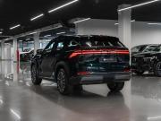 Geely Galaxy M7 Москва  - изображение 32