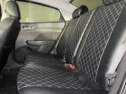 Hyundai Solaris II Тверь  - изображение 23