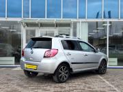 Geely MK Cross I Ульяновск  - изображение 26