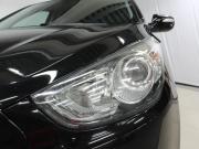 Hyundai ix35 I Курск  - изображение 31