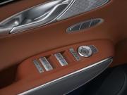 Genesis GV70 I Москва  - изображение 39