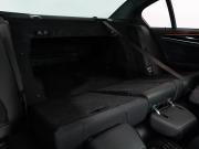 BMW 5 серии VII (G30/G31/G38) Санкт-Петербург  - изображение 54