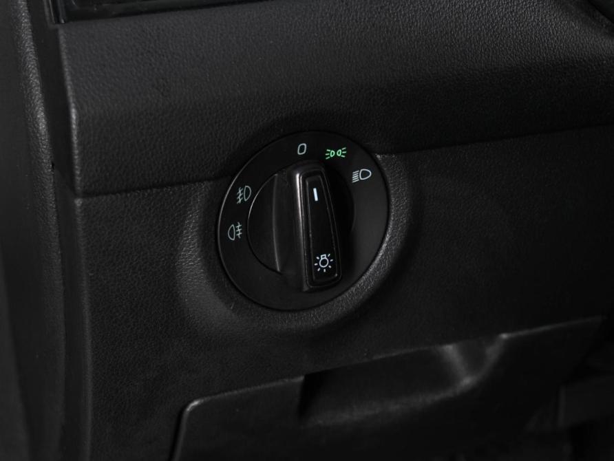 Skoda Octavia III (A7) Рестайлинг Ростов-на-Дону  - изображение 15