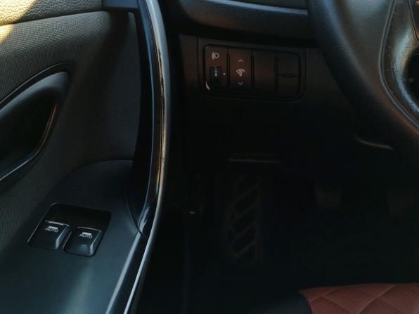 Kia Ceed II с пробегом 2012 года, цена 750 000 рублей, 230161 км, хэтчбек, Автокод Объявления