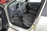 Renault Sandero II Киров  - изображение 42