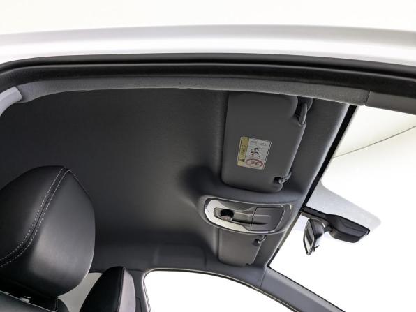 Chery Tiggo 4 Pro I с пробегом 2023 года, цена 1 390 000 рублей, 90986 км, внедорожник, Автокод Объявления