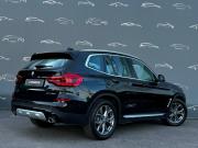 BMW X3 III (G01) Санкт-Петербург  - изображение 28