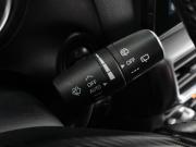 Mazda CX-5 I Рестайлинг Тюмень  - изображение 37