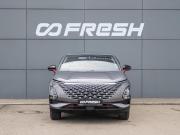 Omoda C5 I Краснодар  - изображение 28