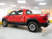 Ram 1500 V Рестайлинг Новосибирск  - изображение 26