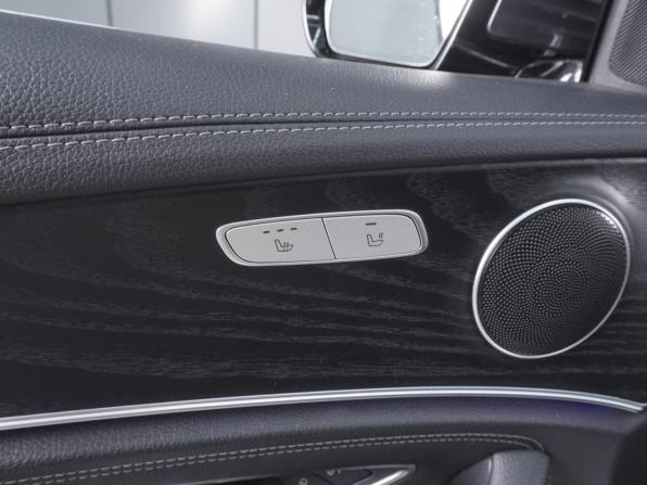 Mercedes-Benz E-Класс V (W213 S213 C238) с пробегом 2019 года, цена 4 169 000 рублей, 100579 км, седан, Автокод Объявления