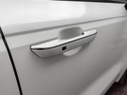 Kia Carnival IV Екатеринбург  - изображение 68