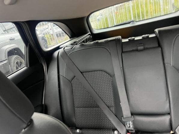Kia Ceed III с пробегом 2019 года, цена 1 349 000 рублей, 209530 км, универсал, Автокод Объявления