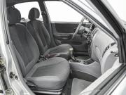 Hyundai Accent II Ставрополь  - изображение 26