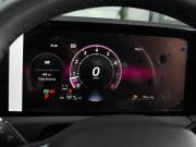 Volkswagen Tiguan III (China Market) Воронеж  - изображение 47