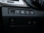 Hyundai Santa Fe III Рестайлинг Краснодар  - изображение 35