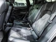 Porsche Macan I Рестайлинг Санкт-Петербург  - изображение 51