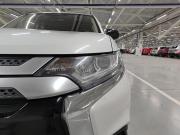 Mitsubishi Outlander III Рестайлинг 3 Казань  - изображение 43