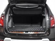 Renault Duster I Рестайлинг Санкт-Петербург  - изображение 36
