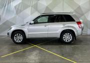 Suzuki Grand Vitara II Рестайлинг 2 Оренбург  - изображение 29