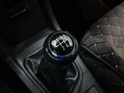 Toyota Corolla XI (E160 E170 E180) Альметьевск  - изображение 46