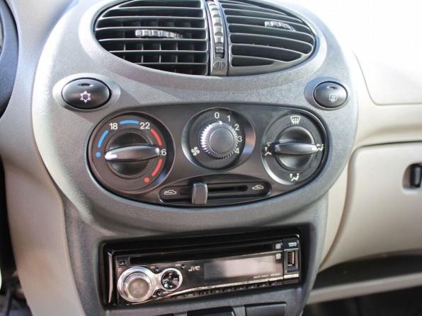 Lada (ВАЗ) Kalina I с пробегом 2008 года, цена 219 000 рублей, 258270 км, хэтчбек, Автокод Объявления