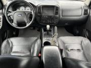 Ford Maverick III Буинск  - изображение 31