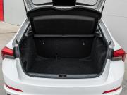 Skoda Rapid II Краснодар  - изображение 42