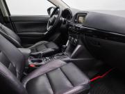 Mazda CX-5 I Москва  - изображение 26