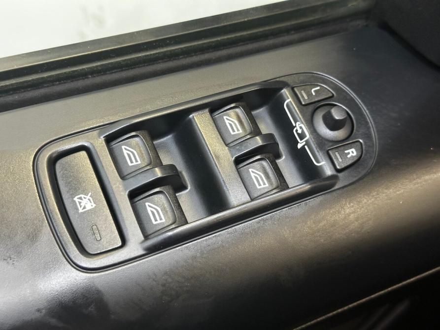 Land Rover Freelander II Балашиха  - изображение 11