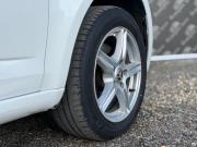 Skoda Octavia III (A7) Рестайлинг Краснодар  - изображение 45