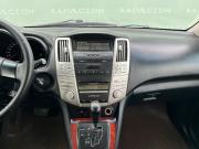 Lexus RX II Рестайлинг Екатеринбург  - изображение 22
