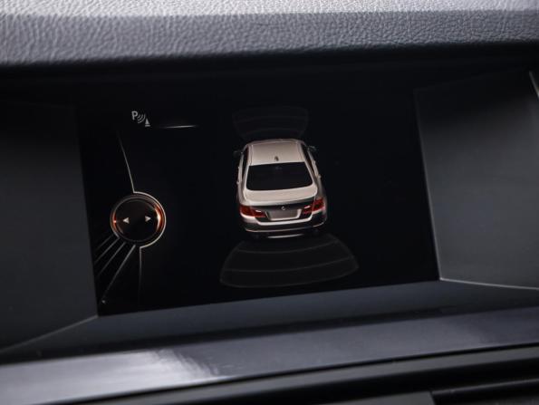 BMW 5 серии VI (F10/F11/F07) Рестайлинг с пробегом 2016 года, цена 2 549 000 рублей, 125655 км, седан, Автокод Объявления