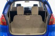 Toyota Corolla Spacio II Барнаул  - изображение 48