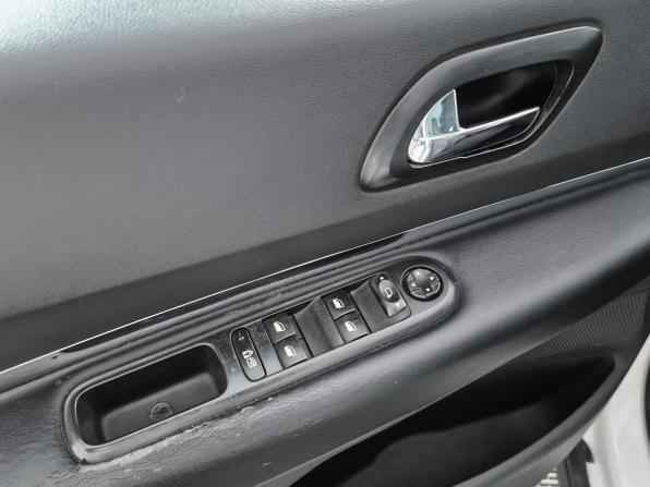 Peugeot 3008 I с пробегом 2011 года, цена 510 000 рублей, 164262 км, внедорожник, Автокод Объявления