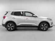 Chery Tiggo 4 Pro I Рестайлинг Москва  - изображение 35