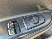 Kia Rio IV Рестайлинг Воронеж  - изображение 39