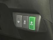 Honda Fit Shuttle I Рестайлинг Красноярск  - изображение 45