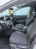 Skoda Octavia IV (A8) Санкт-Петербург  - изображение 32