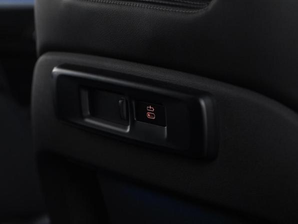 BMW X5 IV (G05/G18) с пробегом 2019 года, цена 5 899 077 рублей, 185365 км, внедорожник, Автокод Объявления