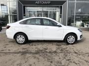 Lada (ВАЗ) Vesta I Рестайлинг (NG) Брянск  - изображение 19