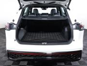 Volkswagen Tiguan III (China Market) Москва  - изображение 38