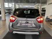 Nissan Terrano III (D10) Екатеринбург  - изображение 26