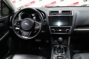 Subaru Legacy VI Рестайлинг Сургут  - изображение 54