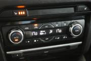 Mazda 6 III (GJ) Рестайлинг Красноярск  - изображение 28