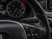Mercedes-Benz B-Класс II (W246) Рестайлинг Санкт-Петербург  - изображение 24