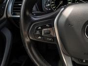 BMW X3 III (G01) Краснодар  - изображение 41