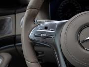 Mercedes-Benz Maybach S-Класс I (X222) Рестайлинг Сочи  - изображение 57