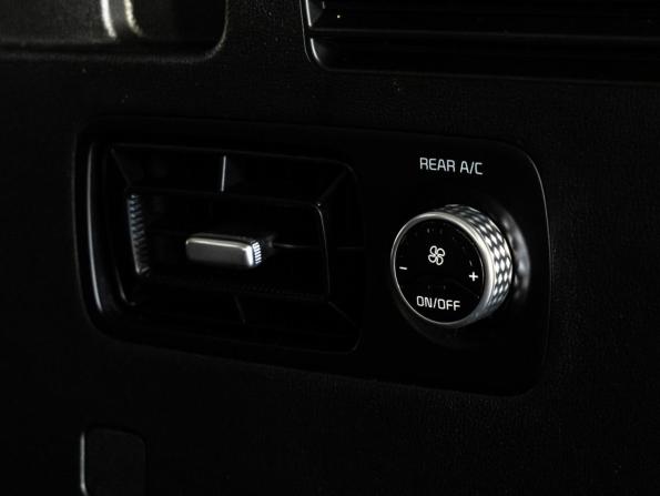 Kia Sorento IV с пробегом 2021 года, цена 4 099 000 рублей, 71127 км, внедорожник, Автокод Объявления