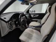Mercedes-Benz GLK-Класс I (X204) Рестайлинг Казань  - изображение 42
